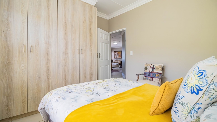 3 Bedroom Property for Sale in Dana Bay Western Cape